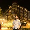 Naveen