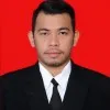 Gagah Suharta