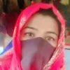 Nadila Iqbal