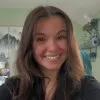 Sierra Galui