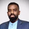 Abdullah Omer