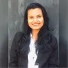 SONAL DAFNY DALMEIDA