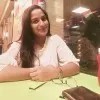 Anamika Singh