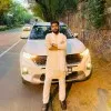 Ritik Tyagi