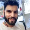 Baha alrashed