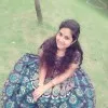 Bhuvaneswari Ramarao