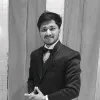 Supan Shah