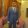 Ahmed Hamdy