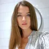 Marta Töpfer