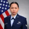 Diane Christine Erguiza