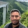 Yilbert Medina