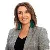 Rachel Paues