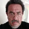 Roger Zagaceta