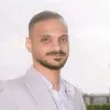 Omar Tarek