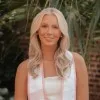 Sara Windus
