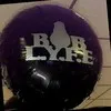BUB LYFE
