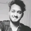 Shivalingesha Kori