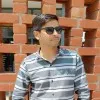 Ashvin Hirapara