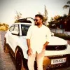 Balahariharan
