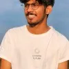 Avinash