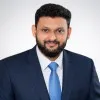 MURTOZA MONZUR UL ALAM