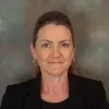 Julia Soloman
