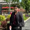 Tirthkumar Patel