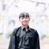 Rizki Fabiofasyah