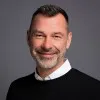 Markus Lessing