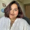 Avni Mistri