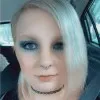 Jade Fleming
