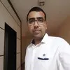 Arun Borse