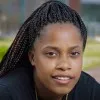 Shaniyah Mayfield