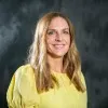 Rebeccah Arnett