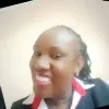 Ann Nyokabi