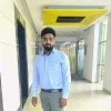 Sandeep Kumar