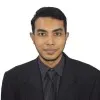 Mohammad Syahrul Ikhwan Bin Rosdi