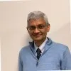 sudhir jain