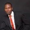 Akinpelu Oyelade