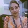 Asha Jaiswal