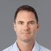 Anthony Haywood