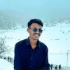 Rohit John Kan