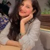 Areesha Masood