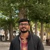 Abhinav Kumar