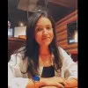 Akshita Mishra
