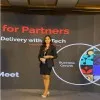 Srishti Upadhyay
