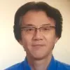 Mamoru Shiga