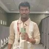 Sarvesh Dontiwar