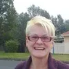 Sabine Chalmers