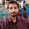 Prabhat Kumar